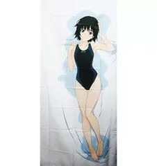 2025年最新】アマガミ シーツの人気アイテム - メルカリ