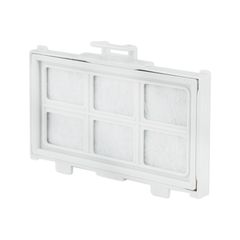 Item thumbnail for item 604492c0-23ec-4bf6-bfae-da0e35ef3466