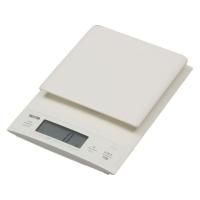 Item thumbnail for item 6526d858-7825-43b8-a0a8-185a847ba16b