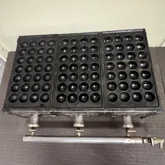 2026年最新】屋台 鉄板の人気アイテム - メルカリ