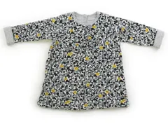 【プチバトー/PETITBATEAU】トレーナー・プルオーバー 70サイズ 女の子【子供服・ベビー服】（1955113）