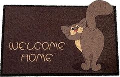 Item thumbnail for item dc8f712a-117f-48e1-8f57-a1a07e099b9e