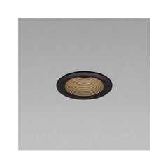 Item thumbnail for item 8256de5e-52fc-4ccc-83a3-522bd01063cb