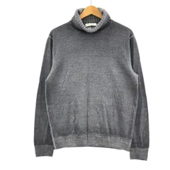 2024年最新】クルチアーニ 48の人気アイテム - メルカリ 