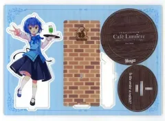 2025年最新】ごちうさ展 アクリルスタンドの人気アイテム - メルカリ