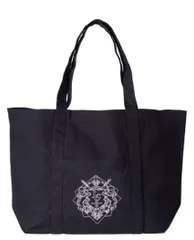 2026年最新】luna sea glayの人気アイテム - メルカリ