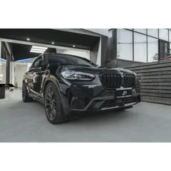 2024年最新】bmw x3 g01 グリルの人気アイテム - メルカリ