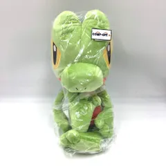 Amazon.co.jp: ポケモンセンターオリジナル ぬいぐるみ 等身大