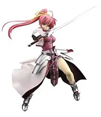 2025年最新】シグナム フィギュアの人気アイテム - メルカリ