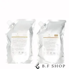 【セット品】デミ フローディアモア シャンプー リペアコンク メルティー 1000ml トリートメント 1000g 詰め替え デミコスメティクス LSC