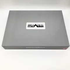 2025年最新】カイザギアの人気アイテム - メルカリ