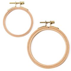 Camerons Products 任意の熱源、屋内または屋外のオーバー木片作品 16184492_0.jpg