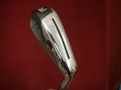 テーラーメイドステルス　UDI #4 flex S 美品 テーラーメイドステルス UDI #4 flex S 美品