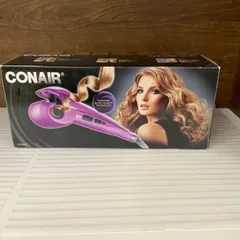 2024年最新】CONAIR C102667Jの人気アイテム - メルカリ