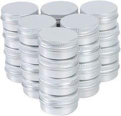 Item thumbnail for item ab1ce7dd-3343-4e74-b2df-540b5f6a6a30