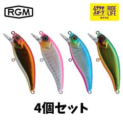 Item thumbnail for item 1d8ccebf-2001-4a79-a256-f034bf6d7868