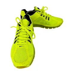 ナイキ NIKE AIR MAX ＋2013 Volt メンズ JPN：28 のサムネイル