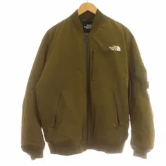 2025年最新】ny82132の人気アイテム - メルカリ