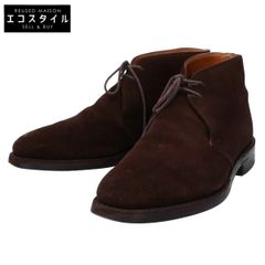 THOM BROWNE トムブラウン DITA期 TBX906-46-01 ラウンド 46□25-150  