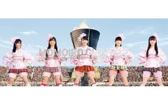 ももクロ国立ライブＴシャツとライブDVD、写真セット ももクロ国立ライブTシャツとライブDVD、写真セット | Tシャツ
