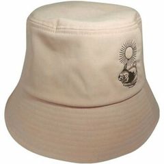 Item thumbnail for item c882b531-c07e-40f0-82f7-85476520f763