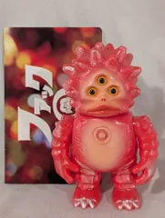 新品 TERRIBLEWHORE リルファックQ テリブルホール 2025年最新】TERRIBLE whoreの人気アイテム - メルカリ
