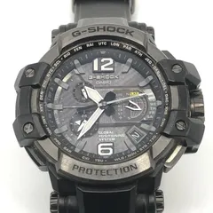 2025年最新】gpw-1000の人気アイテム - メルカリ