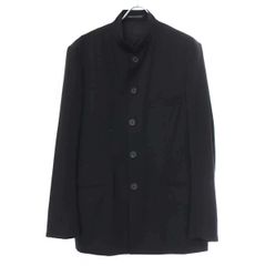 Yohji Yamamoto POUR HOMME ヨウジヤマモト プールオム 21AW
