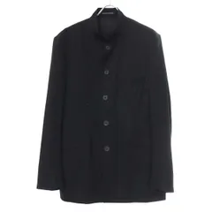 2024年最新】yohji yamamoto pour homme 21awの人気アイテム - メルカリ