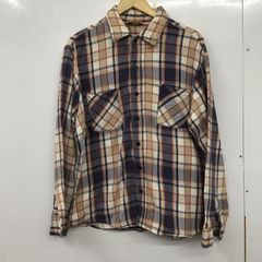 gelato pique ジェラートピケ カーディガン 長袖 PWNT164157