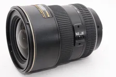 2023年最新】AF-S DX Zoom-Nikkor 17-55mm f/2.8G IF-EDの人気アイテム