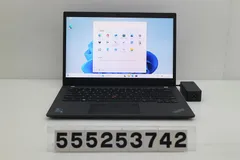 2025年最新】Thinkpad X21の人気アイテム - メルカリ