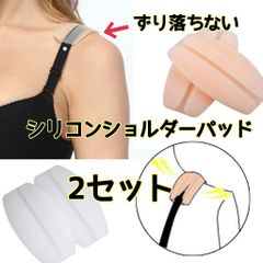 Item thumbnail for item 3e68695d-1dec-4844-88c2-f21104fa9982