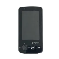 2025年最新】ユピテル ygn6200 ゴルフナビの人気アイテム - メルカリ