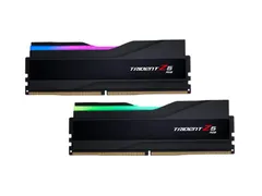 G.Skill Trident Z5 RGB 32GB【中古】 Amazon.com: G.SKILL Trident Z5 RGB 32GB [2 x 16GB] DDR5