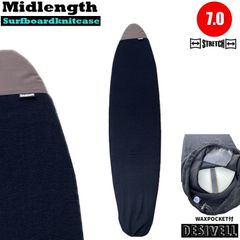 Item thumbnail for item 3b9780d4-8ca0-44ee-a0b4-e561cffd63c9