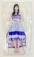 2025年最新】五百城茉央 アクスタの人気アイテム - メルカリ