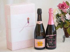 モスカートペタロ スパークリングワイン 甘口 12本セット bottega