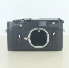 2026年最新】leica m4の人気アイテム - メルカリ