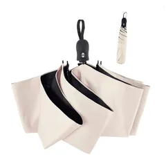 日傘 超軽量 189g-199g UVカット率 100% 完全遮光 遮熱 ワンタッチ自動開閉 折りたたみ傘 コンパクト 折り畳み日傘 紫外線遮断 耐風撥水 晴雨兼用 携帯便利 メンズ レディース 母の日 父の日 0