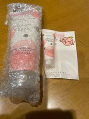セセキラ