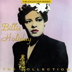 ビリー ホリディの真実 : Billie Holiday | HMV&BOOKS online
