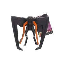 (未使用･未開封品)　ゴジラエッグ ムートー v1yptgt ゴジラエッグ ムートー (完成品) - ホビーサーチ ロボット・特撮