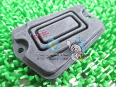 vmax1200 カナダ仕様イグナイター 純正 部品 TID14-93C vmax1200 カナダ仕様イグナイター 純正 部品 TID14-93C