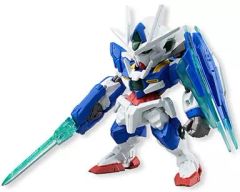 [중고] 식완 트레이딩 피겨 더블 오크 앙타 [FW GUNDAM CONVERGE 14]