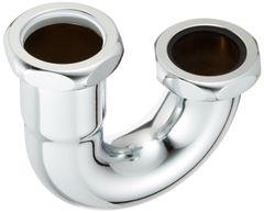 Item thumbnail for item aaf0a4ad-9e2b-41f4-9e5a-535b55af70bf