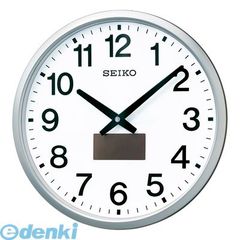 SEIKO セイコー 大型 壁掛け時計 QA506N アンティーク 学校 体育館