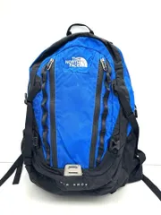 THE NORTH FACE リュック NM71861 BIG SHOT