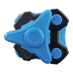 2026年最新】レジェンドレイズバックルの人気アイテム - メルカリ