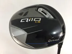 2025年最新】QI10 ls ヘッドのみの人気アイテム - メルカリ